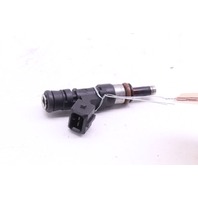2006-2010 BMW M5 M6 S85 Fuel Injector OEM
