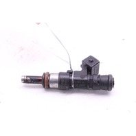 2006-2010 BMW M5 M6 S85 Fuel Injector OEM