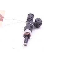 2006-2010 BMW M5 M6 S85 Fuel Injector OEM