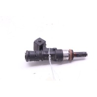 2006-2010 BMW M5 M6 S85 Fuel Injector OEM