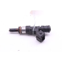 2006-2010 BMW M5 M6 S85 Fuel Injector OEM