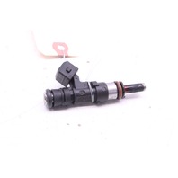 2006-2010 BMW M5 M6 S85 Fuel Injector OEM