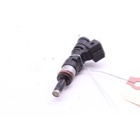 2006-2010 BMW M5 M6 S85 Fuel Injector OEM