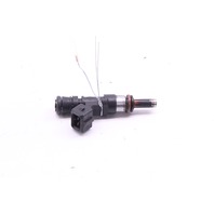 2006-2010 BMW M5 M6 S85 Fuel Injector OEM