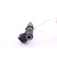 2006-2010 BMW M5 M6 S85 Fuel Injector OEM
