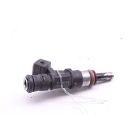 2006-2010 BMW M5 M6 S85 Fuel Injector OEM