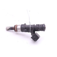 2006-2010 BMW M5 M6 S85 Fuel Injector OEM