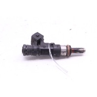 2006-2010 BMW M5 M6 S85 Fuel Injector OEM