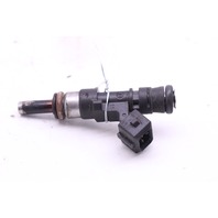 2006-2010 BMW M5 M6 S85 Fuel Injector OEM