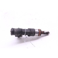 2006-2010 BMW M5 M6 S85 Fuel Injector OEM