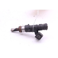 2006-2010 BMW M5 M6 S85 Fuel Injector OEM