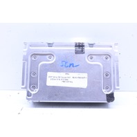 2006 2007 2008 2009 2010 BMW M5 M6 SMG Transmission Module OEM