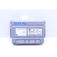 2006 2007 2008 2009 2010 BMW M5 M6 SMG Transmission Module OEM