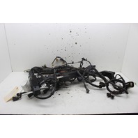 2007 BMW M6 E63 E64 Engine Wire Wiring Harness 18043-ENGINEWIREHARNESS