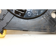 2003 Volkswagen Jetta Golf Steering Column Clock Spring OEM