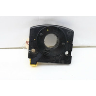 2003 Volkswagen Jetta Golf Steering Column Clock Spring OEM