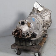 1997-1998 BMW 328i E36 Automatic Transmission 24001422886 OEM Used