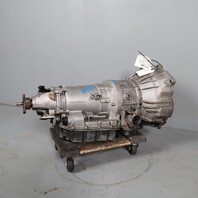 1997-1998 BMW 328i E36 Automatic Transmission 24001422886 OEM Used