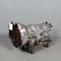 1997-1998 BMW 328i E36 Automatic Transmission 24001422886 OEM Used