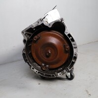 1997-1998 BMW 328i E36 Automatic Transmission 24001422886 OEM Used