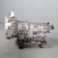 1997-1998 BMW 328i E36 Automatic Transmission 24001422886 OEM Used