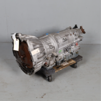 1997-1998 BMW 328i E36 Automatic Transmission 24001422886 OEM Used