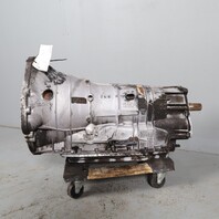 2012-2013  BMW X5M X6M Automatic Transmission 24007631077 OEM Used