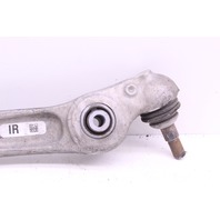2011-2019 BMW 528i 535i 550i 640i 650i Right Front Lower Control Arm OEM