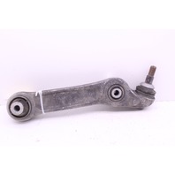 2011-2019 BMW 528i 535i 550i 640i 650i Right Front Lower Control Arm OEM