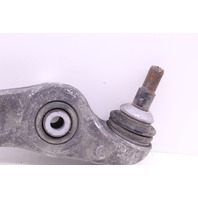 2011-2019 BMW 528i 535i 550i 640i 650i Right Front Lower Control Arm OEM