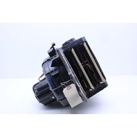 2011-2016 BMW 528i 535i 550i M5 Heater AC Blower Motor OEM