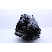 2011-2016 BMW 528i 535i 550i M5 Heater AC Blower Motor OEM