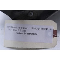 2011-2016 BMW 528i 535i 550i M5 Heater AC Blower Motor OEM