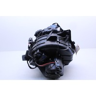 2011-2016 BMW 528i 535i 550i M5 Heater AC Blower Motor OEM