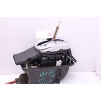 2002-2005 Volkswagen Passat Automatic Transmission Shifter Assembly 3B071311L OEM