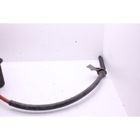 2002-2005 Volkswagen Passat Automatic Transmission Shifter Assembly 3B071311L OEM