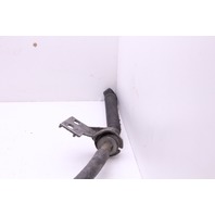 2002-2005 Volkswagen Passat Automatic Transmission Shifter Assembly 3B071311L OEM