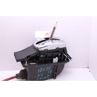 2002-2005 Volkswagen Passat Automatic Transmission Shifter Assembly 3B071311L OEM 18056-3b0713111l
