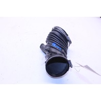 1996 BMW 318i Sedan E36 M44 1.9 Intake Boot Hose Pipe - 13711247031 OEM