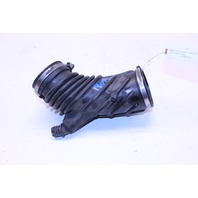 1996 BMW 318i Sedan E36 M44 1.9 Intake Boot Hose Pipe - 13711247031 OEM