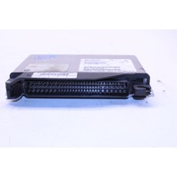 1996 BMW 318i Transmission Control Module TCU TCM 1422692 OEM