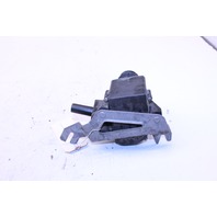 1995 1996 1997 1998 1999 BMW 318i 328i M3 E36 Cruise Control Actuator OEM