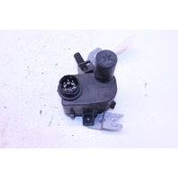 1995 1996 1997 1998 1999 BMW 318i 328i M3 E36 Cruise Control Actuator OEM