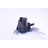 1995 1996 1997 1998 1999 BMW 318i 328i M3 E36 Cruise Control Actuator OEM