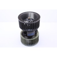 1996 BMW 318i Sedan E36 4-Door 1.9 Blower Motor OEM