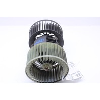 1996 BMW 318i Sedan E36 4-Door 1.9 Blower Motor OEM