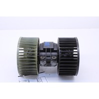 1996 BMW 318i Sedan E36 4-Door 1.9 Blower Motor OEM