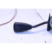 1995 1996 1997 BMW 318i 328i M3 E36 Turn Signal Column Switch