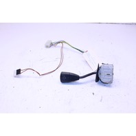 1995 1996 1997 BMW 318i 328i M3 E36 Turn Signal Column Switch