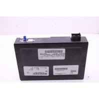 Mercedes Benz Sirius Satellite Radio Receiver Module A1698270162 OEM